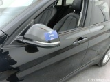  Bmw  X1 BMW  sDrive16dA (85 kW) 5d #28