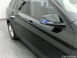 Bmw  X1 BMW  sDrive16dA (85 kW) 5d #30