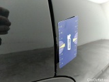  Bmw  X1 BMW  sDrive16dA (85 kW) 5d #35