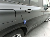  Bmw  X1 BMW  sDrive16dA (85 kW) 5d #34