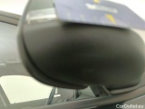  Bmw  X1 BMW  sDrive16dA (85 kW) 5d #32