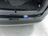 Bmw  X1 BMW  sDrive16dA (85 kW) 5d #38