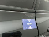  Bmw  X1 BMW  sDrive16dA (85 kW) 5d #46