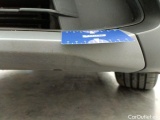 Bmw  X1 BMW  sDrive16dA (85 kW) 5d #50