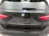  Bmw  X1 BMW  sDrive16dA (85 kW) 5d #51