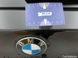  Bmw  X1 BMW  sDrive16dA (85 kW) 5d #52