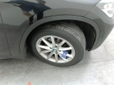  Bmw  X1 BMW  sDrive16dA (85 kW) 5d #56