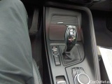  Bmw  X1 BMW  sDrive16dA (85 kW) 5d #59