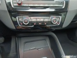  Bmw  X1 BMW  sDrive16dA (85 kW) 5d #60