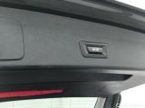  Bmw  X1 BMW  sDrive16dA (85 kW) 5d #61