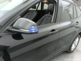  Bmw  X1 BMW  sDrive16dA (85 kW) 5d #71
