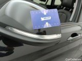 Bmw  X1 BMW  sDrive16dA (85 kW) 5d #70