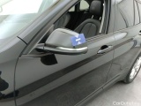  Bmw  X1 BMW  sDrive16dA (85 kW) 5d #69