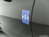  Bmw  X1 BMW  sDrive16dA (85 kW) 5d #74