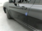  Bmw  X1 BMW  sDrive16dA (85 kW) 5d #73