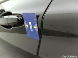  Bmw  X1 BMW  sDrive16dA (85 kW) 5d #75