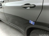  Bmw  X1 BMW  sDrive16dA (85 kW) 5d #76