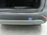  Bmw  X1 BMW  sDrive16dA (85 kW) 5d #80
