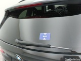  Bmw  X1 BMW  sDrive16dA (85 kW) 5d #88