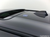  Bmw  X1 BMW  sDrive16dA (85 kW) 5d #91
