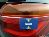  Bmw  X1 BMW  sDrive16dA (85 kW) 5d #94