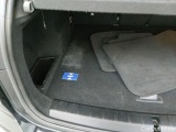  Bmw  X1 BMW  sDrive16dA (85 kW) 5d #101