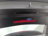  Bmw  X1 BMW  sDrive16dA (85 kW) 5d #103