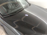  Bmw  X1 BMW  sDrive16dA (85 kW) 5d #111