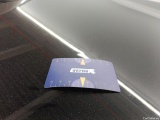  Bmw  X1 BMW  sDrive16dA (85 kW) 5d #112