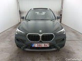 Bmw  X1 BMW  sDrive16dA (85 kW) 5d #5