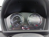 Bmw  X1 BMW  sDrive16dA (85 kW) 5d #6