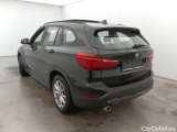 Bmw  X1 BMW  sDrive16dA (85 kW) 5d #7