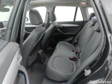 Bmw  X1 BMW  sDrive16dA (85 kW) 5d #10