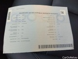Bmw  X1 BMW  sDrive16dA (85 kW) 5d #11
