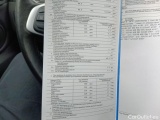 Bmw  X1 BMW  sDrive16dA (85 kW) 5d #12