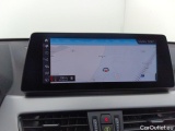 Bmw  X1 BMW  sDrive16dA (85 kW) 5d #13