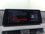 Bmw  X1 BMW  sDrive16dA (85 kW) 5d #15