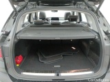Bmw  X1 BMW  sDrive16dA (85 kW) 5d #16