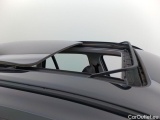 Bmw  X1 BMW  sDrive16dA (85 kW) 5d #18