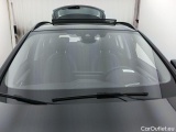 Bmw  X1 BMW  sDrive16dA (85 kW) 5d #20