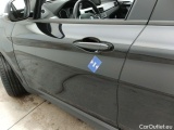 Bmw  X1 BMW  sDrive16dA (85 kW) 5d #22