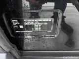 Bmw  X1 BMW  sDrive16dA (85 kW) 5d #21
