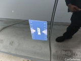 Bmw  X1 BMW  sDrive16dA (85 kW) 5d #24