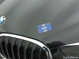 Bmw  X1 BMW  sDrive16dA (85 kW) 5d #26