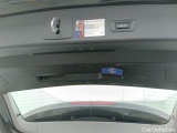 Bmw  X1 BMW  sDrive16dA (85 kW) 5d #31