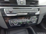 Bmw  X1 BMW  sDrive16dA (85 kW) 5d #34