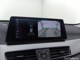 Bmw  X1 BMW  sDrive16dA (85 kW) 5d #33