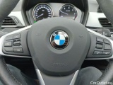 Bmw  X1 BMW  sDrive16dA (85 kW) 5d #36