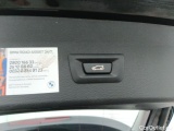 Bmw  X1 BMW  sDrive16dA (85 kW) 5d #37