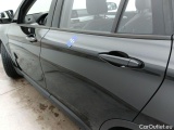Bmw  X1 BMW  sDrive16dA (85 kW) 5d #41
